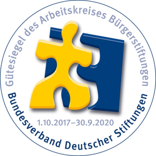 IBS_Guetesiegel_2017-2020